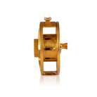 Hatch - Hatch Iconic Fool's Gold Fly Reels - Feather Craft Fly Fishing