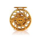 Hatch - Hatch Iconic Fool's Gold Fly Reels - Feather Craft Fly Fishing