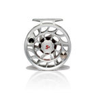 Hatch - Hatch Iconic Series Fly Reels - Feather Craft Fly Fishing