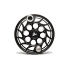 Hatch - Hatch Iconic Series Fly Reels - Feather Craft Fly Fishing