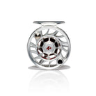 Hatch - Hatch Iconic Series Fly Reels - Feather Craft Fly Fishing