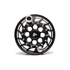 Hatch - Hatch Iconic Series Fly Reels - Feather Craft Fly Fishing