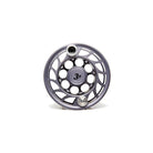 Hatch - Hatch Iconic Series Fly Reels - Feather Craft Fly Fishing