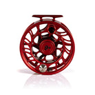 Hatch - Hatch Iconic Series Fly Reels - Feather Craft Fly Fishing