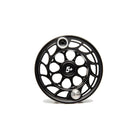 Hatch - Hatch Iconic Series Fly Reels - Feather Craft Fly Fishing