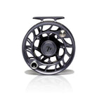 Hatch - Hatch Iconic Series Fly Reels - Feather Craft Fly Fishing