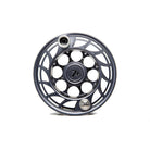Hatch - Hatch Iconic Series Fly Reels - Feather Craft Fly Fishing