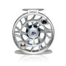 Hatch - Hatch Iconic Series Fly Reels - Feather Craft Fly Fishing