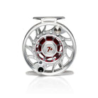 Hatch - Hatch Iconic Series Fly Reels - Feather Craft Fly Fishing
