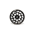 Hatch - Hatch Iconic Series Fly Reels - Feather Craft Fly Fishing