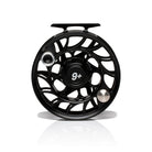 Hatch - Hatch Iconic Series Fly Reels - Feather Craft Fly Fishing
