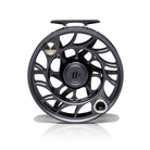Hatch - Hatch Iconic Series Fly Reels - Feather Craft Fly Fishing