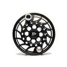 Hatch - Hatch Iconic Series Fly Reels - Feather Craft Fly Fishing