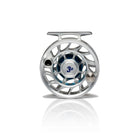 Hatch - Hatch Iconic Series Fly Reels - Feather Craft Fly Fishing