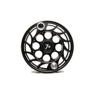 Hatch - Hatch Iconic Series Fly Reels - Feather Craft Fly Fishing