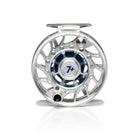 Hatch - Hatch Iconic Series Fly Reels - Feather Craft Fly Fishing