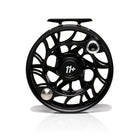 Hatch - Hatch Iconic Series Fly Reels - Feather Craft Fly Fishing