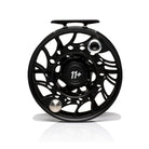 Hatch - Hatch Iconic Series Fly Reels - Feather Craft Fly Fishing