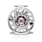 Hatch - Hatch Iconic Series Fly Reels - Feather Craft Fly Fishing