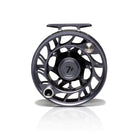 Hatch - Hatch Iconic Series Fly Reels - Feather Craft Fly Fishing