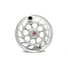 Hatch - Hatch Iconic Series Fly Reels - Feather Craft Fly Fishing
