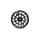 Hatch - Hatch Iconic Series Fly Reels - Feather Craft Fly Fishing