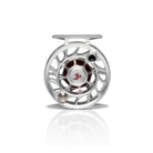 Hatch - Hatch Iconic Series Fly Reels - Feather Craft Fly Fishing