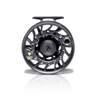 Hatch - Hatch Iconic Series Fly Reels - Feather Craft Fly Fishing