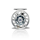 Hatch - Hatch Iconic Series Fly Reels - Feather Craft Fly Fishing