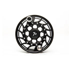 Hatch - Hatch Iconic Series Fly Reels - Feather Craft Fly Fishing