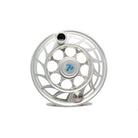 Hatch - Hatch Iconic Series Fly Reels - Feather Craft Fly Fishing