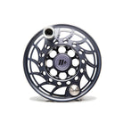 Hatch - Hatch Iconic Series Fly Reels - Feather Craft Fly Fishing