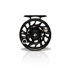 Hatch - Hatch Iconic Series Fly Reels - Feather Craft Fly Fishing