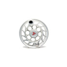 Hatch - Hatch Iconic Series Fly Reels - Feather Craft Fly Fishing