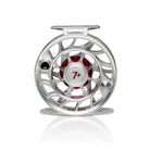 Hatch - Hatch Iconic Series Fly Reels - Feather Craft Fly Fishing