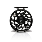 Hatch - Hatch Iconic Series Fly Reels - Feather Craft Fly Fishing