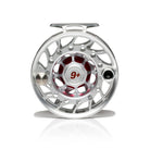 Hatch - Hatch Iconic Series Fly Reels - Feather Craft Fly Fishing