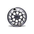 Hatch - Hatch Iconic Series Fly Reels - Feather Craft Fly Fishing
