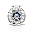 Hatch - Hatch Iconic Series Fly Reels - Feather Craft Fly Fishing