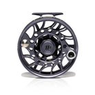 Hatch - Hatch Iconic Series Fly Reels - Feather Craft Fly Fishing