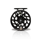 Hatch - Hatch Iconic Series Fly Reels - Feather Craft Fly Fishing