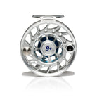 Hatch - Hatch Iconic Series Fly Reels - Feather Craft Fly Fishing