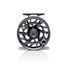 Hatch - Hatch Iconic Series Fly Reels - Feather Craft Fly Fishing