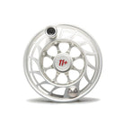 Hatch - Hatch Iconic Series Fly Reels - Feather Craft Fly Fishing