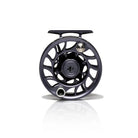 Hatch - Hatch Iconic Series Fly Reels - Feather Craft Fly Fishing