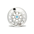 Hatch - Hatch Iconic Series Fly Reels - Feather Craft Fly Fishing
