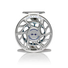Hatch - Hatch Iconic Series Fly Reels - Feather Craft Fly Fishing