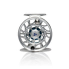 Hatch - Hatch Iconic Series Fly Reels - Feather Craft Fly Fishing