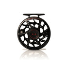 Hatch - Hatch Iconic Series Fly Reels - Feather Craft Fly Fishing