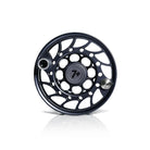 Hatch - Hatch Iconic Series Fly Reels - Feather Craft Fly Fishing